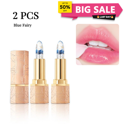 🌸 pH Glow Color-Changing Lipstick — 2 for $23.99 🎁