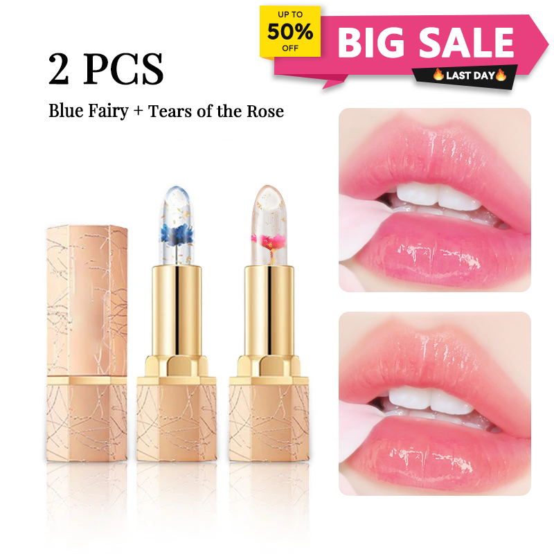 🌸 pH Glow Color-Changing Lipstick — 2 for $23.99 🎁