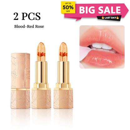 🌸 pH Glow Color-Changing Lipstick — 2 for $23.99 🎁