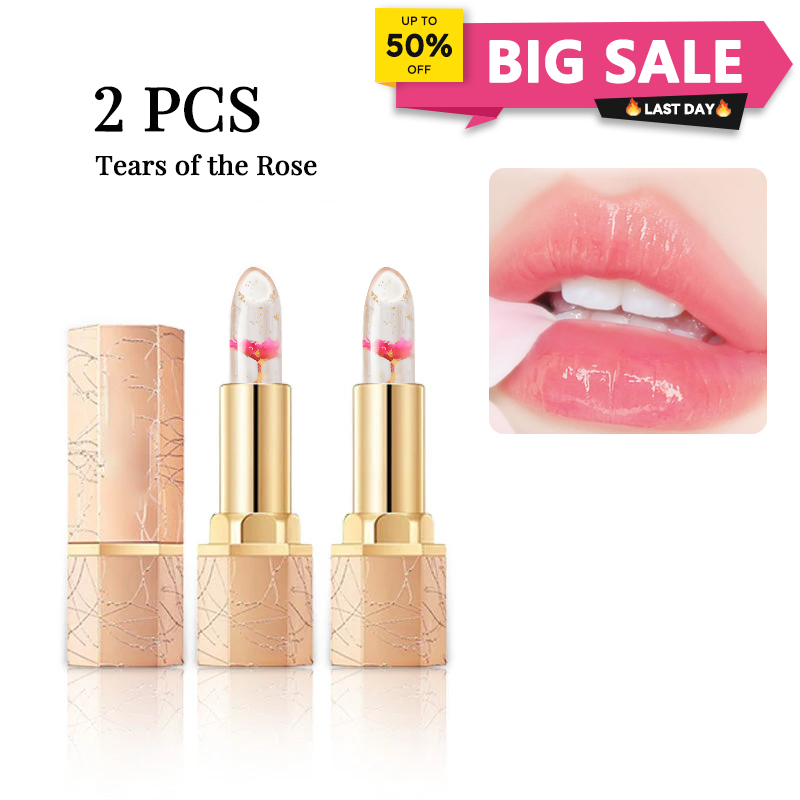🌸 pH Glow Color-Changing Lipstick — 2 for $23.99 🎁
