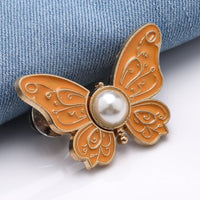 Orange( 6 Pcs )-Each $2.2 Only