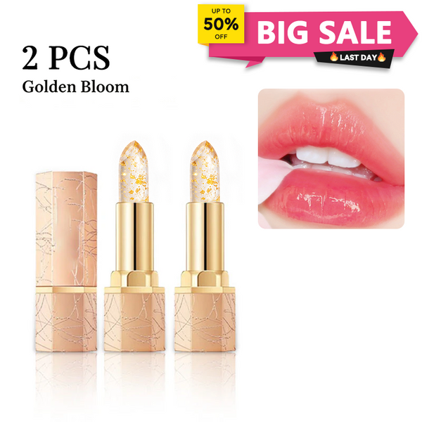 🌸 pH Glow Color-Changing Lipstick — 2 for $23.99 🎁