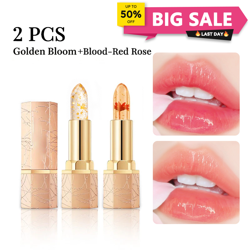 🌸 pH Glow Color-Changing Lipstick — 2 for $23.99 🎁
