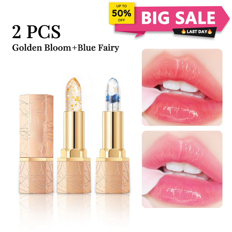 🌸 pH Glow Color-Changing Lipstick — 2 for $23.99 🎁