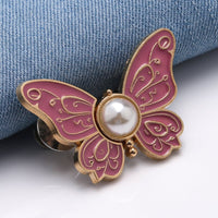 Red( 6 Pcs )-Each $2.2 Only