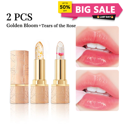 🌸 pH Glow Color-Changing Lipstick — 2 for $23.99 🎁