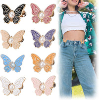 All（One per item 8 Pcs）-Each $1.9 Only