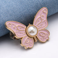 Pink( 6 Pcs )-Each $2.2 Only
