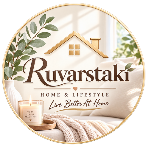 Ruvarstaki