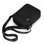 Minimalist Crossbody Shoulder Bag