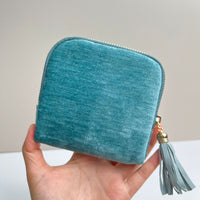 French Blue