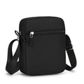Minimalist Crossbody Shoulder Bag