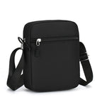 Minimalist Crossbody Shoulder Bag