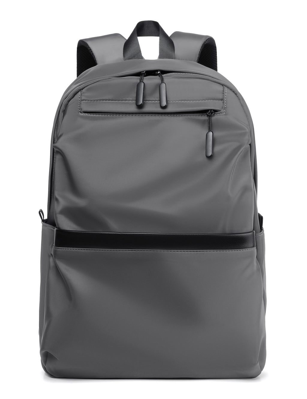Modern Waterproof Laptop Backpack