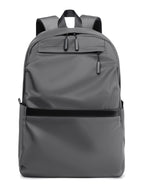 Modern Waterproof Laptop Backpack