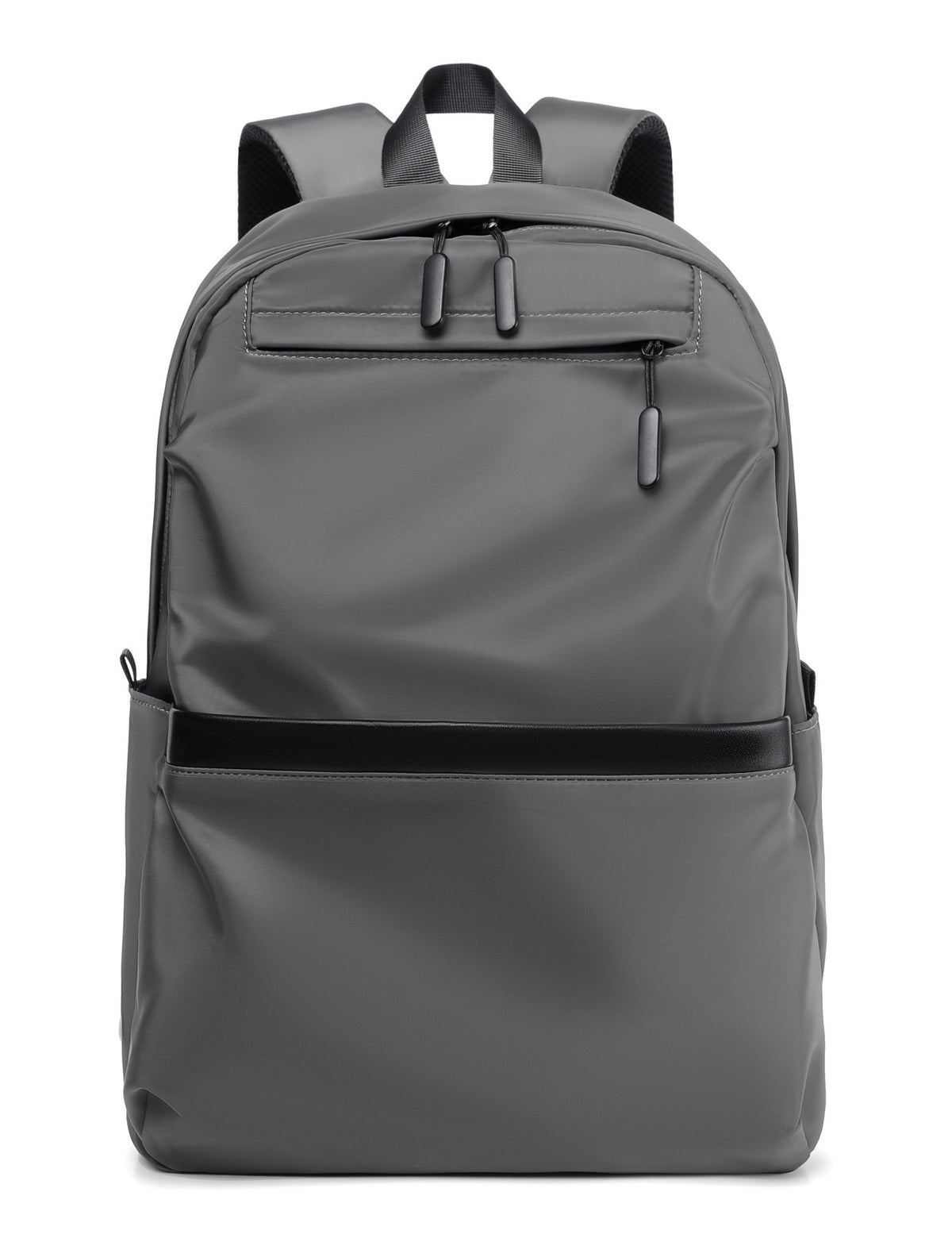 Modern Waterproof Laptop Backpack