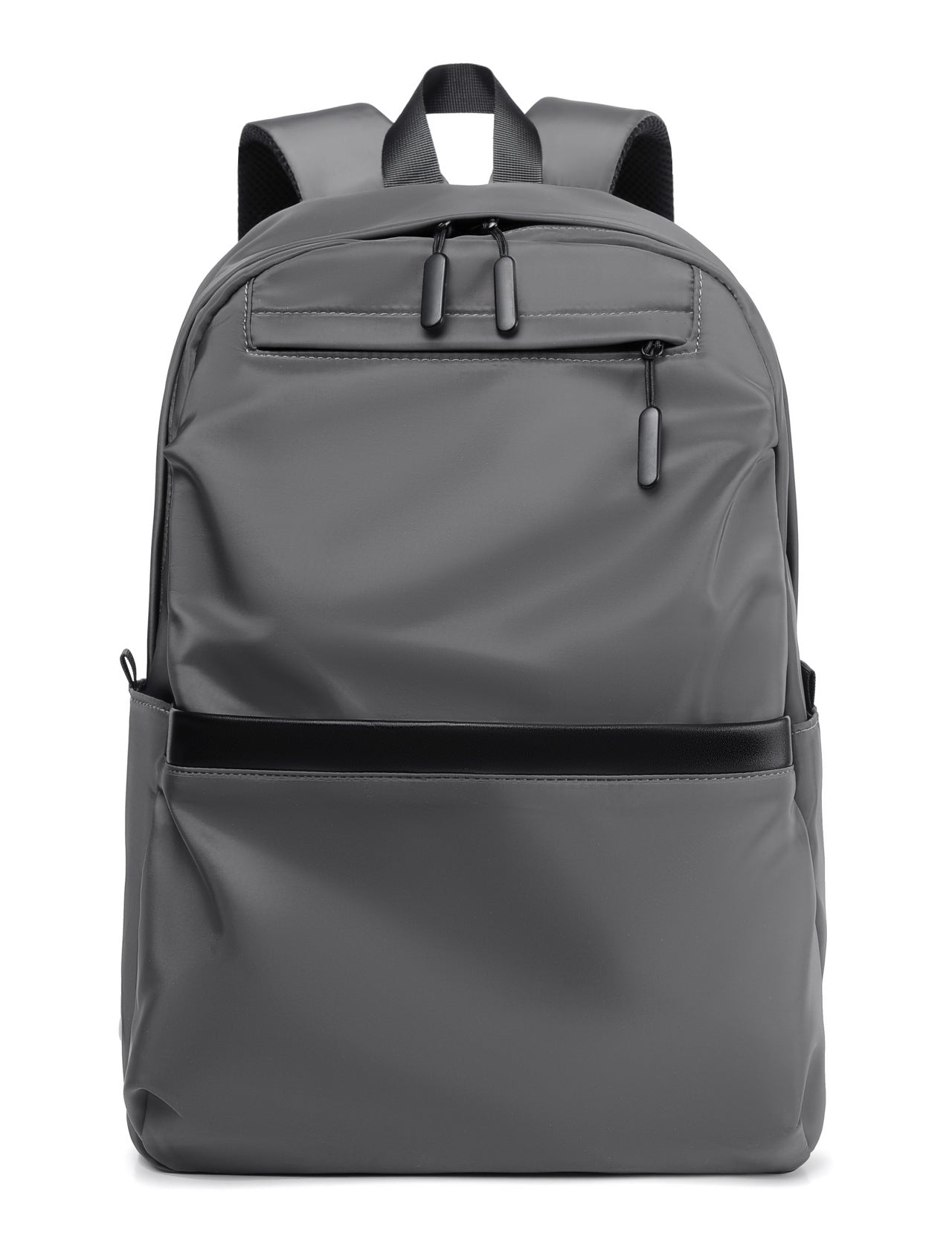 Modern Waterproof Laptop Backpack