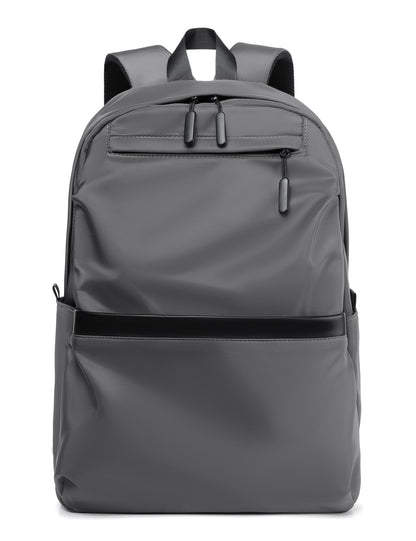 Modern Waterproof Laptop Backpack