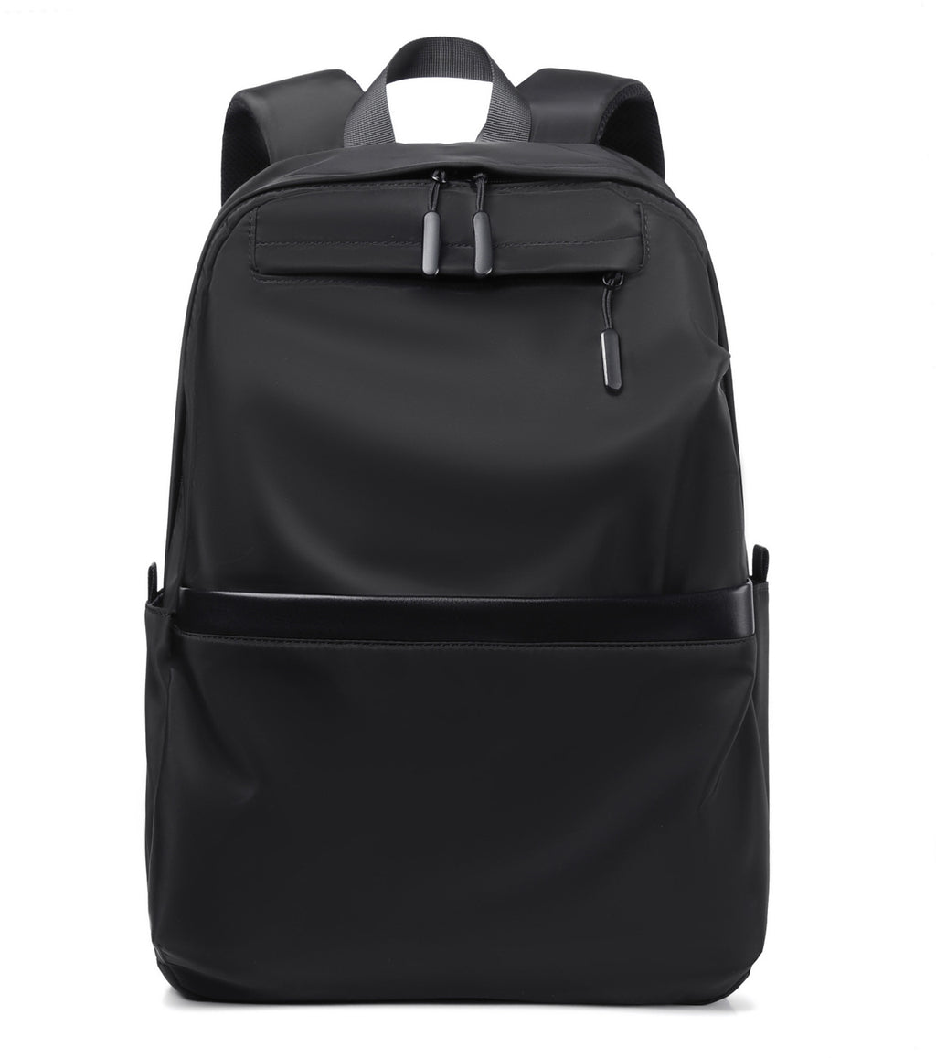 Modern Waterproof Laptop Backpack
