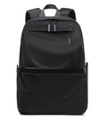 Modern Waterproof Laptop Backpack
