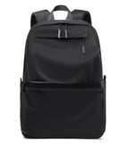 Modern Waterproof Laptop Backpack