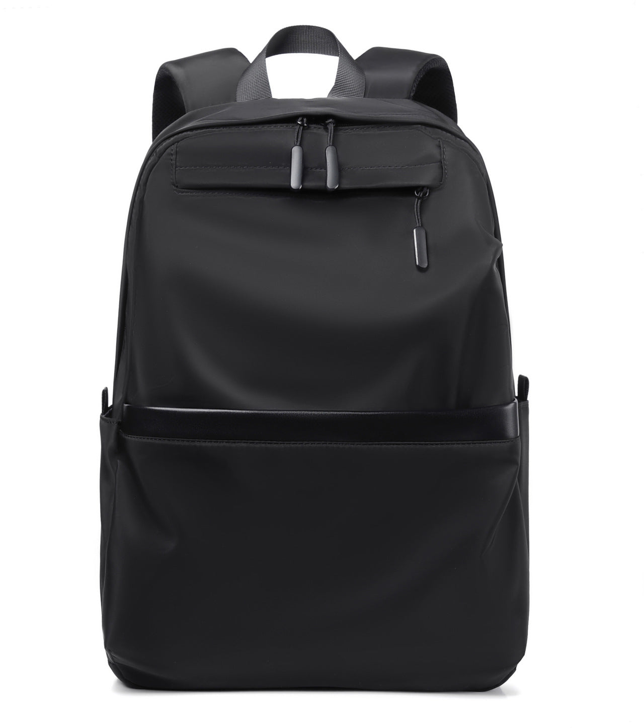 Modern Waterproof Laptop Backpack