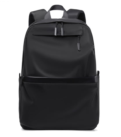 Modern Waterproof Laptop Backpack