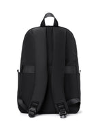 Modern Waterproof Laptop Backpack