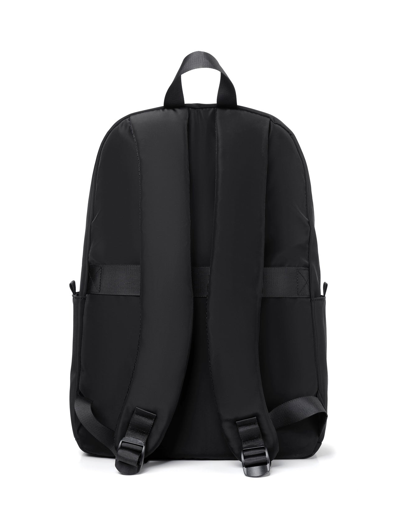 Modern Waterproof Laptop Backpack