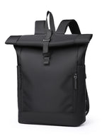 Slim Laptop Backpack
