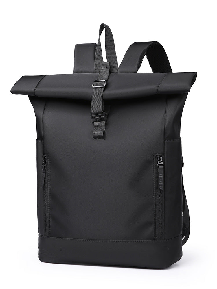 Slim Laptop Backpack