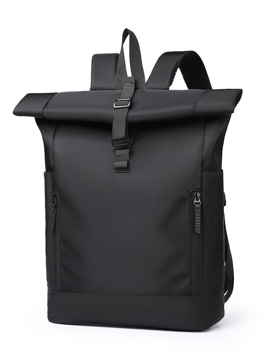 Slim Laptop Backpack
