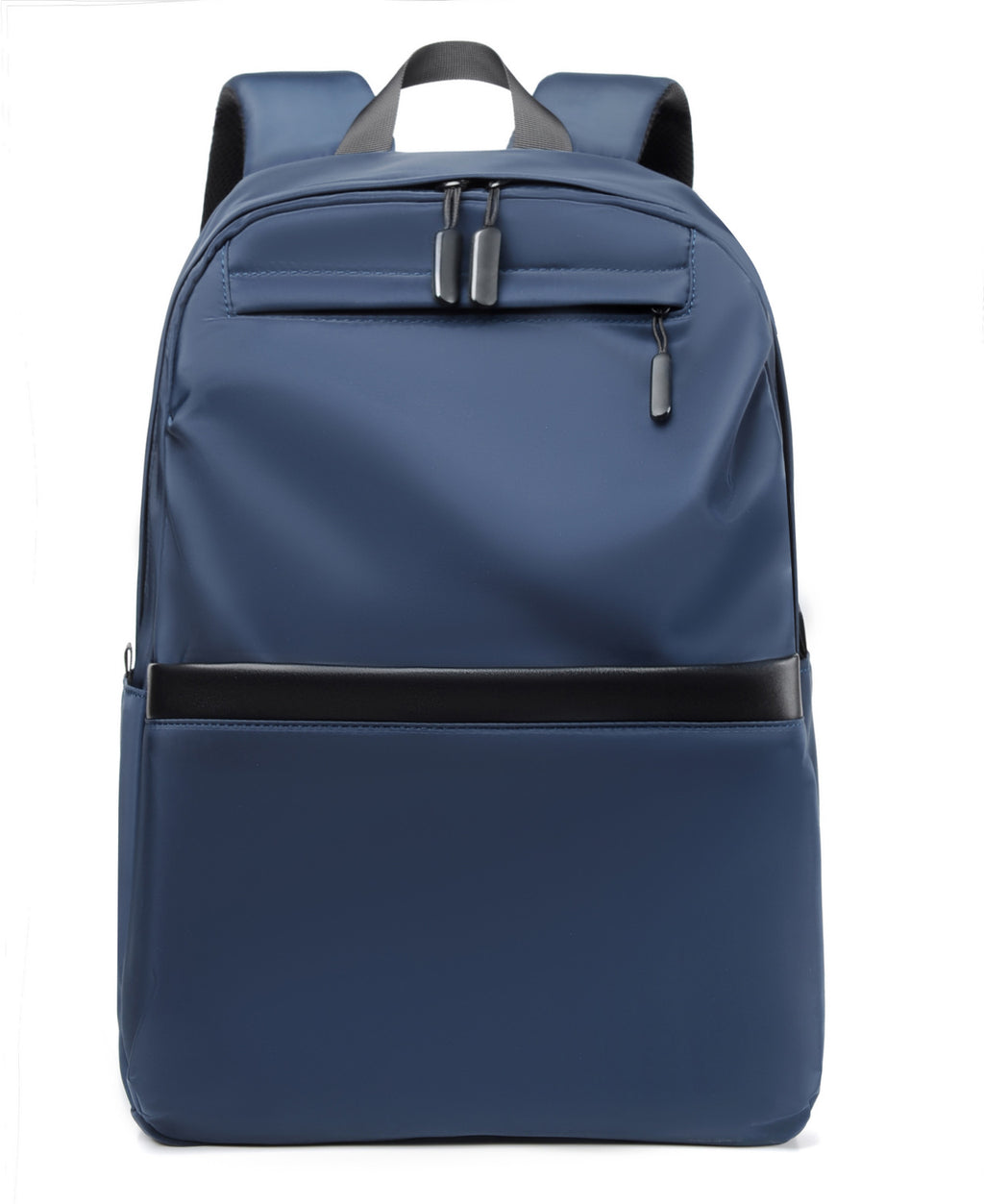 Modern Waterproof Laptop Backpack