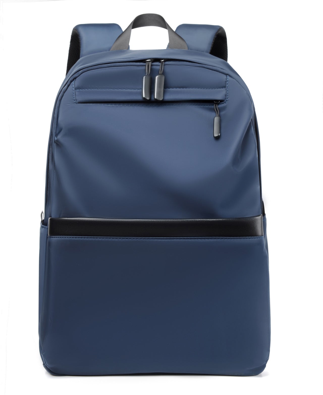 Modern Waterproof Laptop Backpack