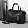 Waterproof Travel Duffel Bag