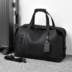 Waterproof Travel Duffel Bag