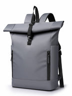 Slim Laptop Backpack