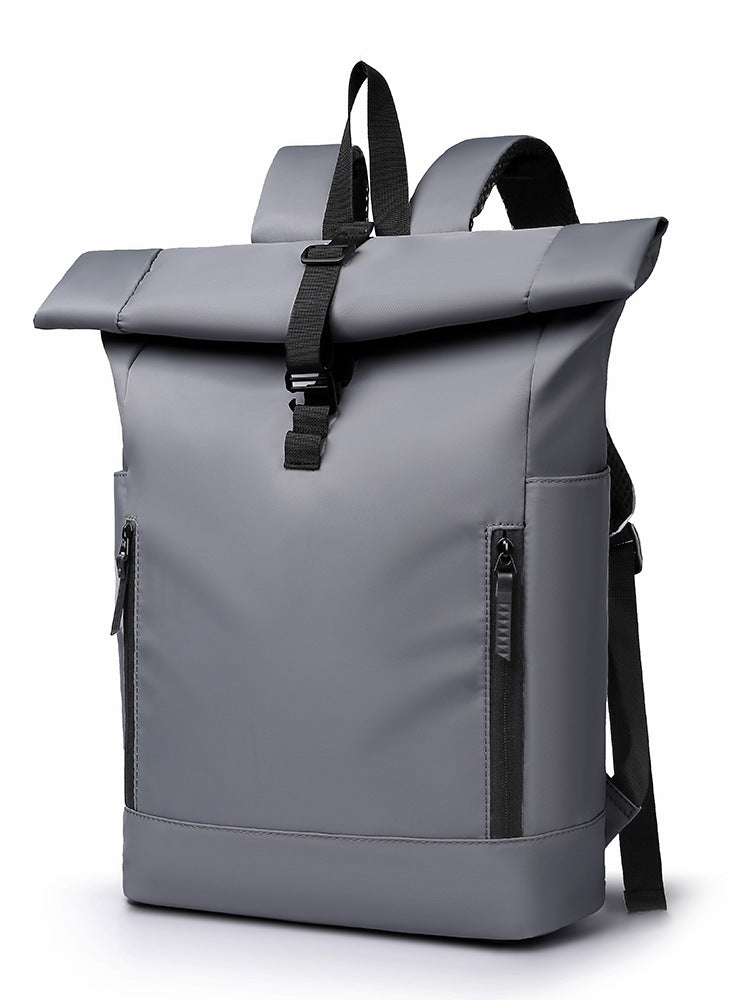 Slim Laptop Backpack