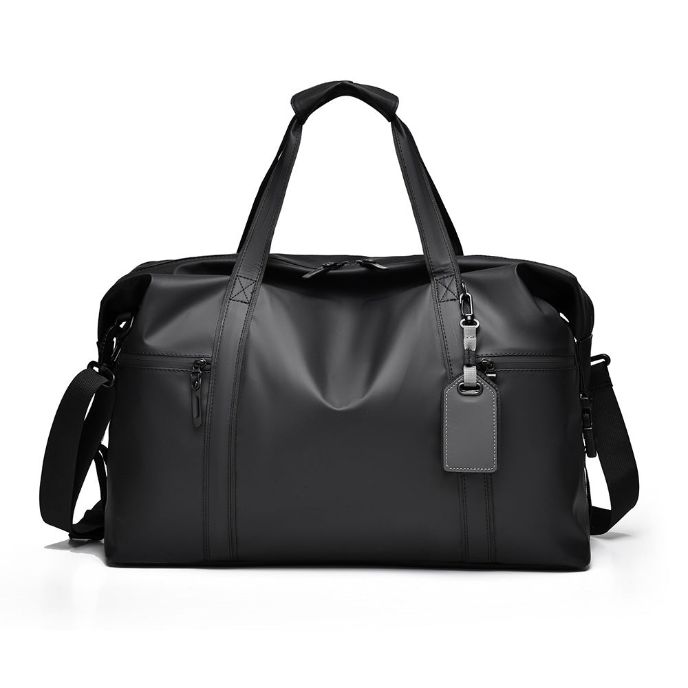 Waterproof Travel Duffel Bag