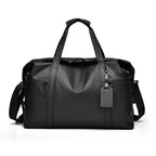 Waterproof Travel Duffel Bag