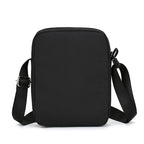 Minimalist Crossbody Shoulder Bag