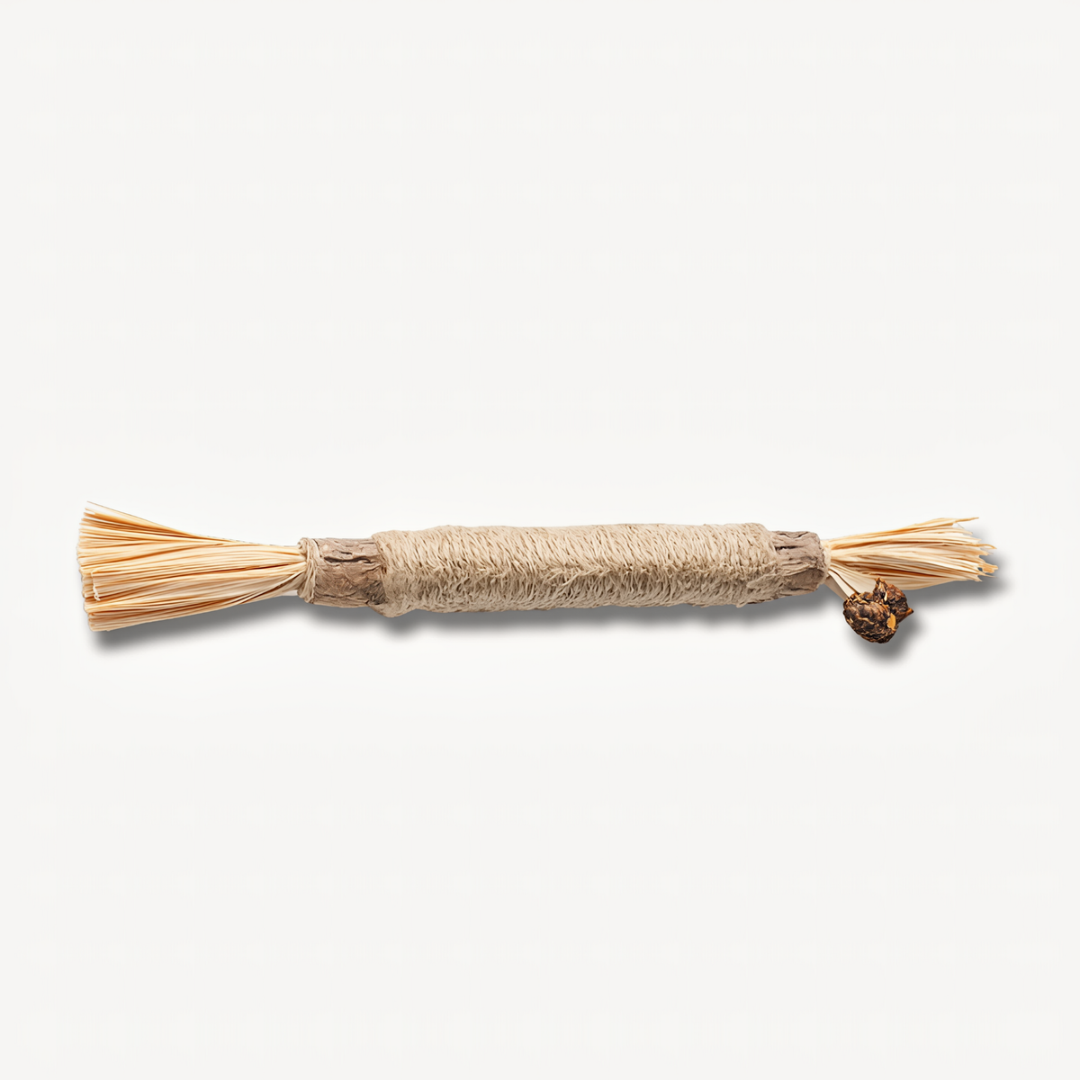 Purriq Natural Silvervine Dental Sticks