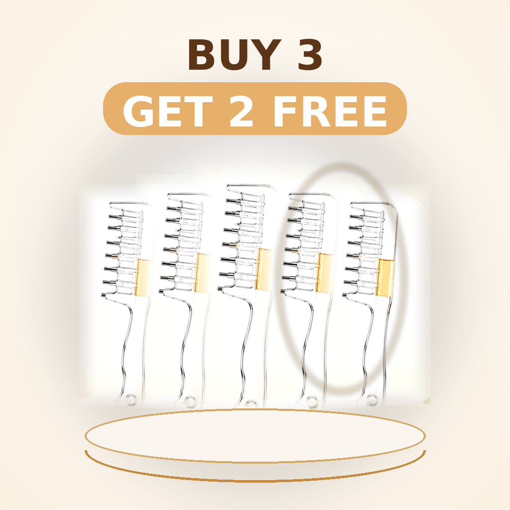 🔥🔥BUY 3 + GET 2 FREE💥