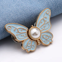 Blue( 6 Pcs )-Each $2.2 Only