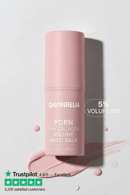 Wrinkle Fix Multi-Balm