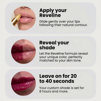 🌸 pH Glow Color-Changing Lipstick — 2 for $23.99 🎁