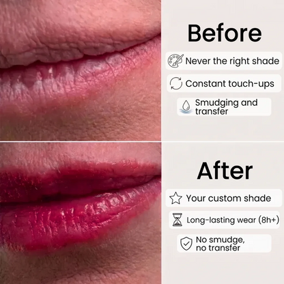 🌸 pH Glow Color-Changing Lipstick — 2 for $23.99 🎁