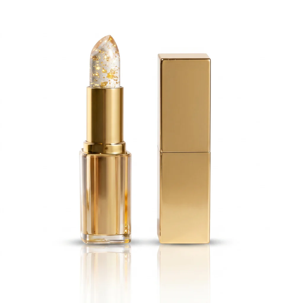 🌸 pH Glow Color-Changing Lipstick — 2 for $23.99 🎁