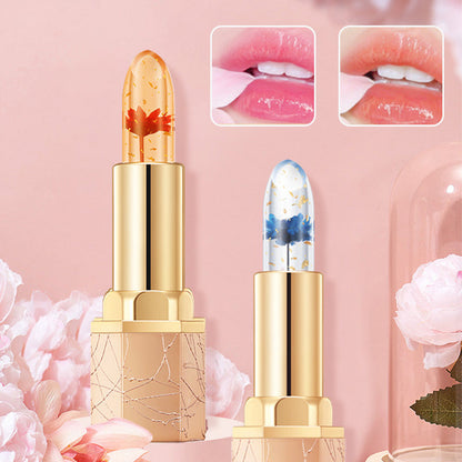 🌸 pH Glow Color-Changing Lipstick — 2 for $23.99 🎁