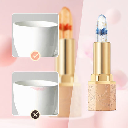 🌸 pH Glow Color-Changing Lipstick — 2 for $23.99 🎁